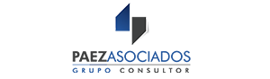 Paez y Asociados